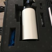 telescopio Maksutov 90mm questar 