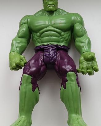 personaggio Marvel Avengers 