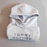 Felpa Tommy Hilfiger bambino/ragazzo XS
