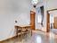 Immagine 10
