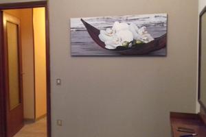 2 STANZE SINGOLE per STUDENTESSE referenziate