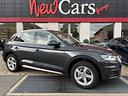 audi-q5-40-2-0-tdi-business-quattro-190cv-s-tronic