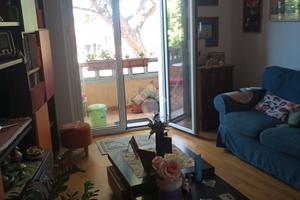 5 LOCALI A ROMA
