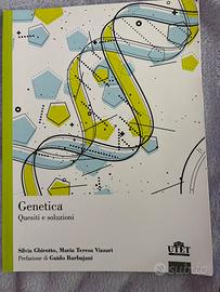 Libri universitari