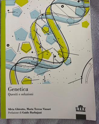 Libri universitari