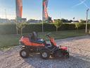 trattorino-husqvarna-rider-r420tsx-awd