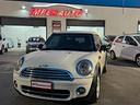 mini-cooper-d-clubman-1-6-antifurto-tagliandata