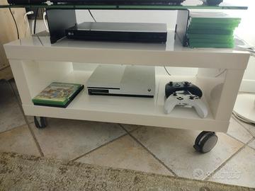 mobile per TV come nuovo