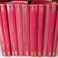 collezione libri letteratura classica 5