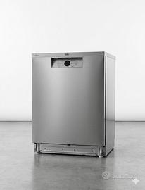 Lavastoviglie beko