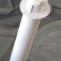 Attacco Albero Motore Moulinex Masterchef 65