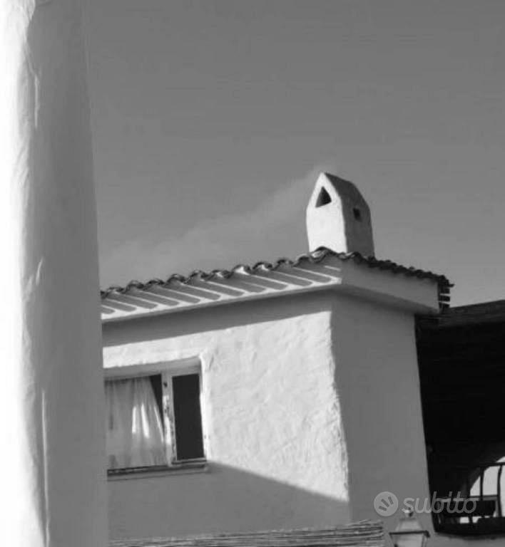 Appartamento – Porto Cervo, Gallura Nord-Est Sardegna - Vista 3