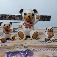 soprammobili per arredo