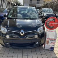 RENAULT Twingo 1.0 sce Limited 70cv S&S