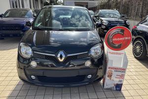 RENAULT Twingo 1.0 sce Limited 70cv S&S