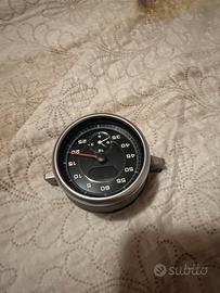 Orologio Porsche