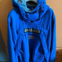 Napapijri Skidoo uomo