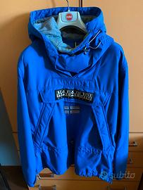 Napapijri Skidoo uomo