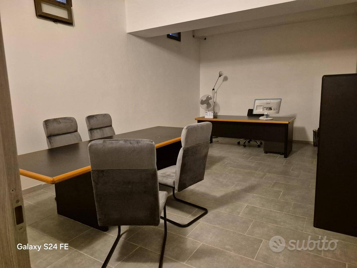 Appartamento – Cuartu Sant'Aleni/Quartu Sant'Elena, Quartello, Mràxini Arrùbiu/Margine Rosso - Vista 2