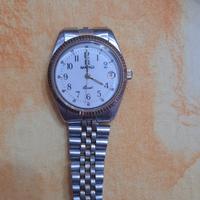 Orologio Margi 12227 