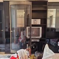 Arredamento soggiorno