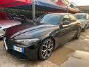 alfa-romeo-giulia-2-2-td-190-cv-at8-executive