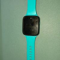 TCL MT40X Smartwatch per bambini
