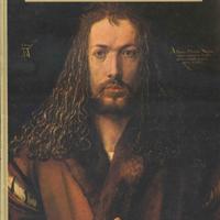 L'ILLUSTRAZIONE ITALIANA