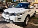 range-evoque-2-2-sd4-5p-pure