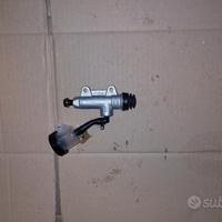 pompa freno posteriore ducati scrambler 800