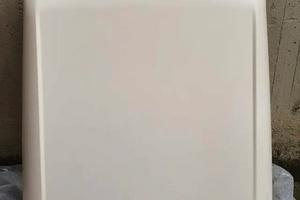 Ricambi chatenet ch26 2018