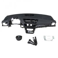 KIT Airbag bmw x1 f48 2019 lci completo