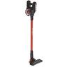 hoover-hf222axl-aspirapolvere-senza-filo