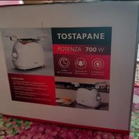 TOSTAPANE DICTROLUX 