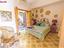 Immagine 24