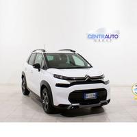 Citroën C3 Aircross BlueHDi 110cv Feel