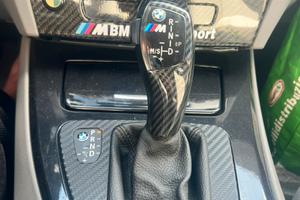Bmw 320 touring MS