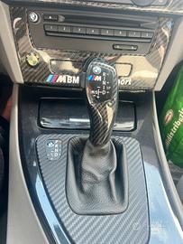 Bmw 320 touring MS