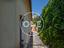 Immagine 9