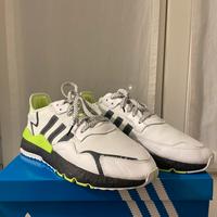 ADIDAS Nite Jogger