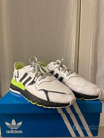 ADIDAS Nite Jogger