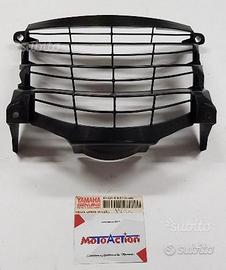 Griglia Scudo Ant. Yamaha TEO'S - MBK DOODO