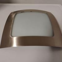 Plafoniera IRIA 78mm