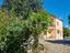 Immagine 28
