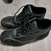 Scarpe Antifortunistiche Tg.43