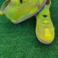 Scarpe BENETTON numero 35