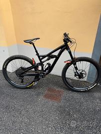 MTB specialized
