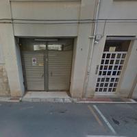 Andria - Posto auto in garage - Centro