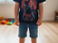 Immagine 1