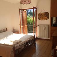 Splendido appartamento sullo Ionio